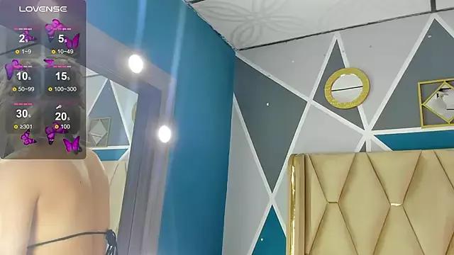 Checkout girls naked models with similar nickname. Cute sexy Free Models.