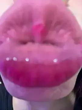samantha_evans2 from StripChat
