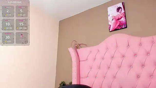 Checkout girls naked models with similar nickname. Cute sexy Free Models.