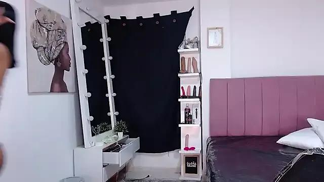 Checkout girls naked models with similar nickname. Cute sexy Free Models.