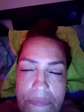 SAMANTHA_POLETT from StripChat