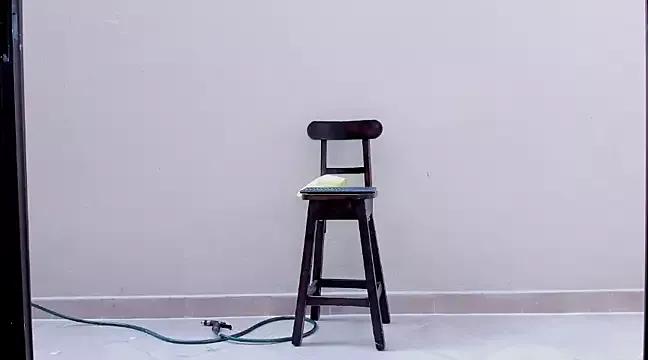 samantha_wlians from StripChat