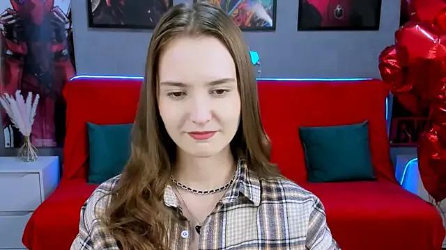 Checkout girls naked models with similar nickname. Cute sexy Free Models.