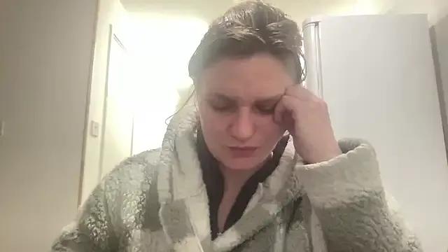 samanthaalice from StripChat