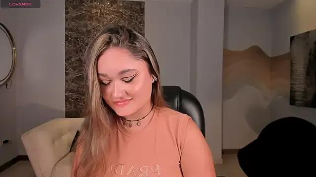 Checkout girls naked models with similar nickname. Cute sexy Free Models.