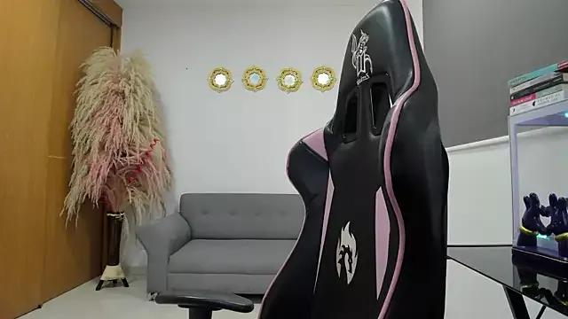 Checkout girls naked models with similar nickname. Cute sexy Free Models.
