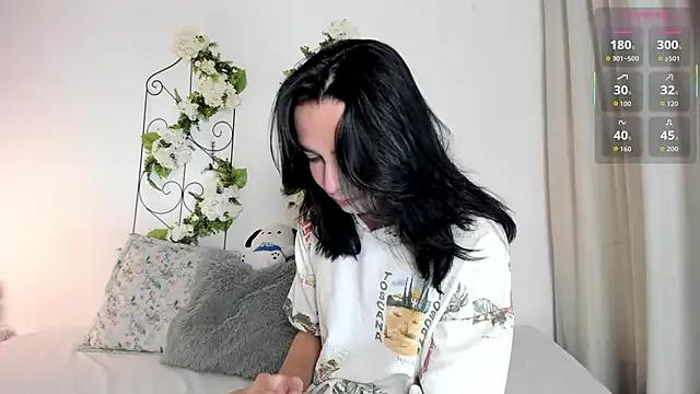 Checkout girls naked models with similar nickname. Cute sexy Free Models.