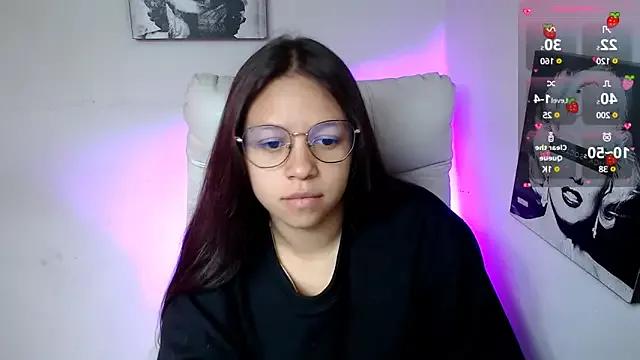 Checkout girls naked models with similar nickname. Cute sexy Free Models.