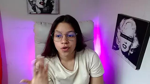 Checkout girls naked models with similar nickname. Cute sexy Free Models.