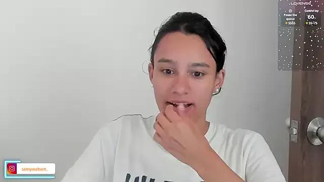 Checkout girls naked models with similar nickname. Cute sexy Free Models.