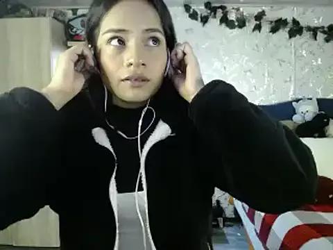 Checkout girls naked models with similar nickname. Cute sexy Free Models.