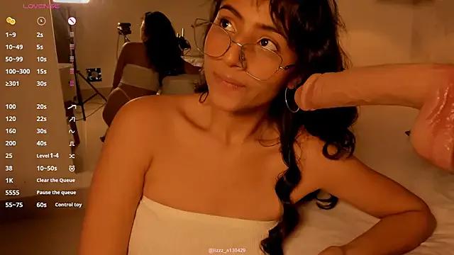 Checkout girls naked models with similar nickname. Cute sexy Free Models.