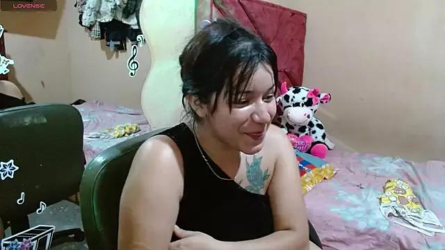 Checkout girls naked models with similar nickname. Cute sexy Free Models.