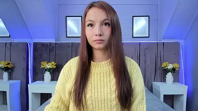 Checkout girls naked models with similar nickname. Cute sexy Free Models.