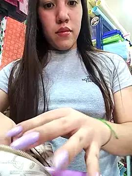 Checkout girls naked models with similar nickname. Cute sexy Free Models.