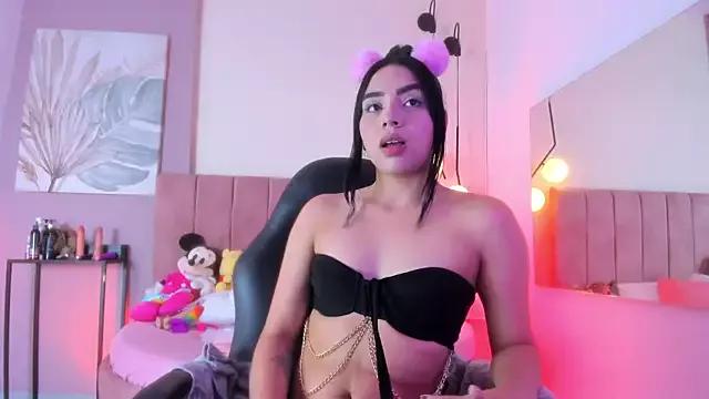 Checkout girls naked models with similar nickname. Cute sexy Free Models.