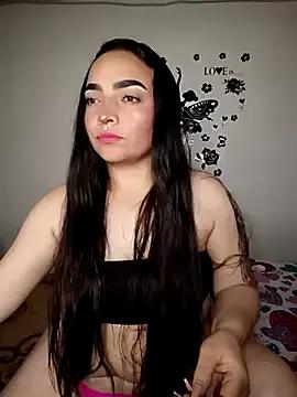 Checkout girls naked models with similar nickname. Cute sexy Free Models.