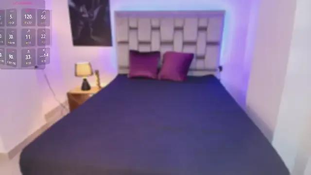 Checkout girls naked models with similar nickname. Cute sexy Free Models.