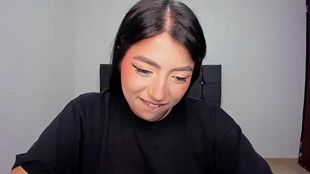 Checkout girls naked models with similar nickname. Cute sexy Free Models.