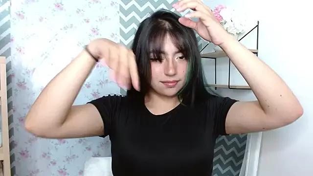 Checkout girls naked models with similar nickname. Cute sexy Free Models.