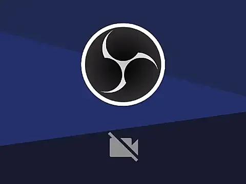 Sammy_fox23 from StripChat is Freechat