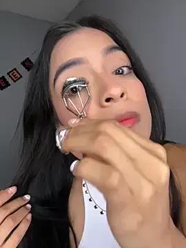 Checkout girls naked models with similar nickname. Cute sexy Free Models.