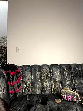 Checkout girls naked models with similar nickname. Cute sexy Free Models.