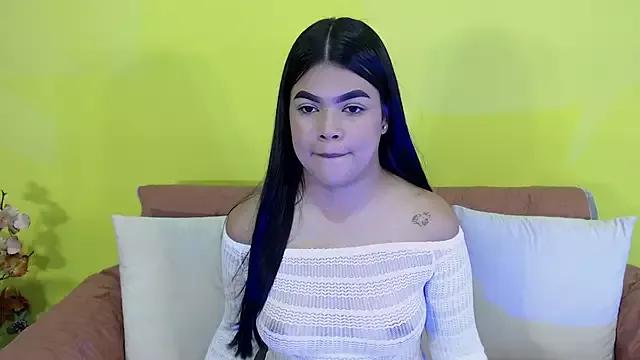 Checkout girls naked models with similar nickname. Cute sexy Free Models.