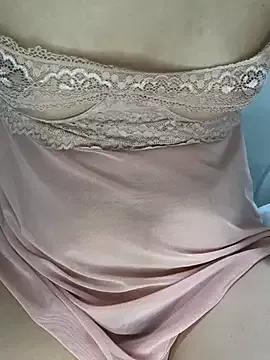 Sammy_Yi from StripChat