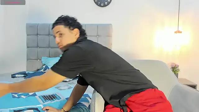 Checkout girls naked models with similar nickname. Cute sexy Free Models.