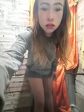 Checkout girls naked models with similar nickname. Cute sexy Free Models.