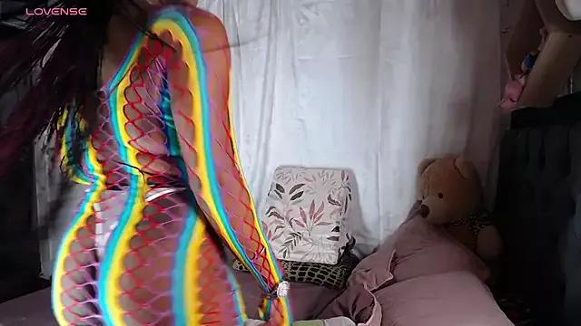 Checkout girls naked models with similar nickname. Cute sexy Free Models.
