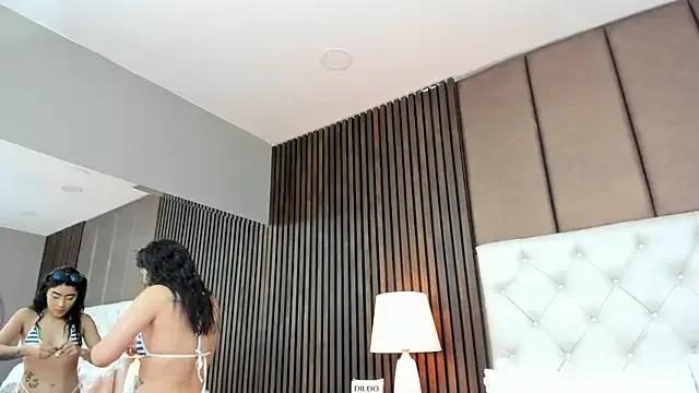 Checkout girls naked models with similar nickname. Cute sexy Free Models.