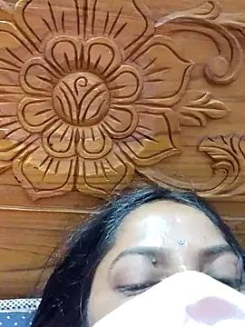 sana14 from StripChat is Freechat