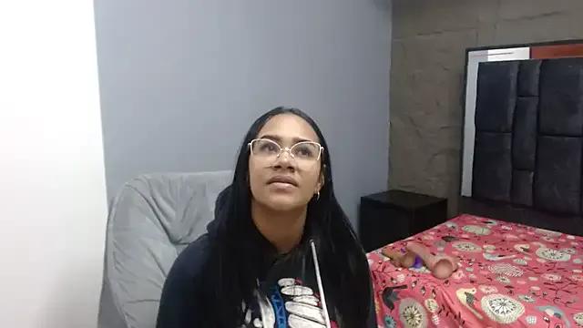 Checkout girls naked models with similar nickname. Cute sexy Free Models.