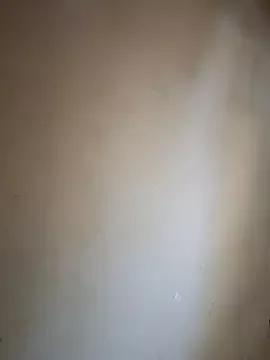 Sanaya_7 from StripChat