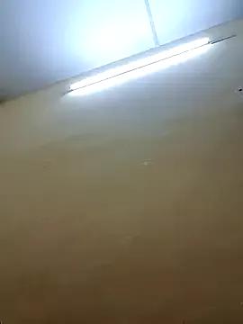 Sanaya_7 from StripChat