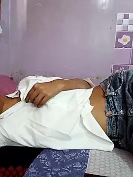 Sandhya_77 from StripChat is Freechat