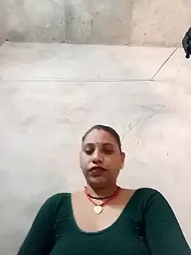 Sandhya_x from StripChat is Freechat
