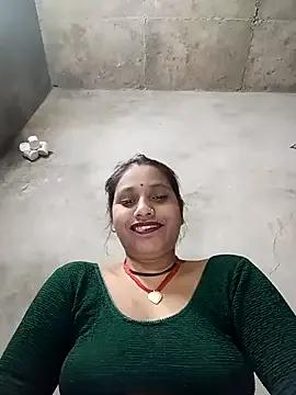 Sandhya_x from StripChat is Freechat