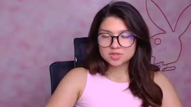 Checkout girls naked models with similar nickname. Cute sexy Free Models.
