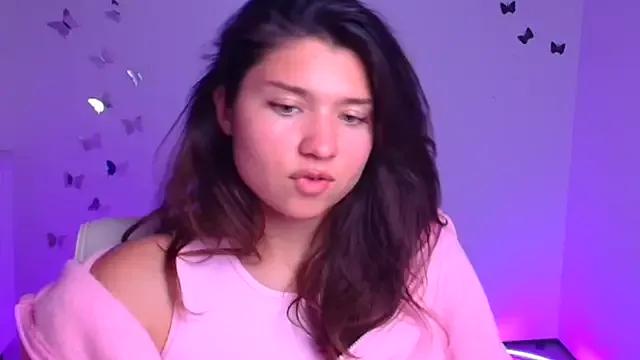 Checkout girls naked models with similar nickname. Cute sexy Free Models.