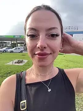 Checkout girls naked models with similar nickname. Cute sexy Free Models.