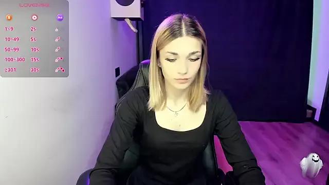 Checkout girls naked models with similar nickname. Cute sexy Free Models.
