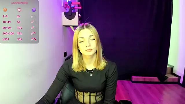 Checkout girls naked models with similar nickname. Cute sexy Free Models.