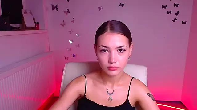 Checkout girls naked models with similar nickname. Cute sexy Free Models.