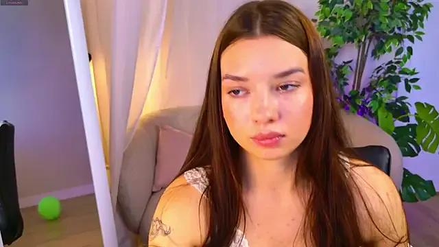 Checkout girls naked models with similar nickname. Cute sexy Free Models.