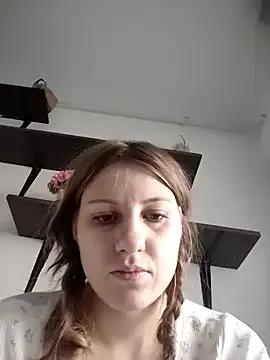 SandyCassie from StripChat is Freechat