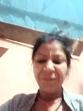 Sangita_g from StripChat is Freechat
