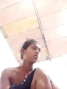Saniye-143 from StripChat is Freechat
